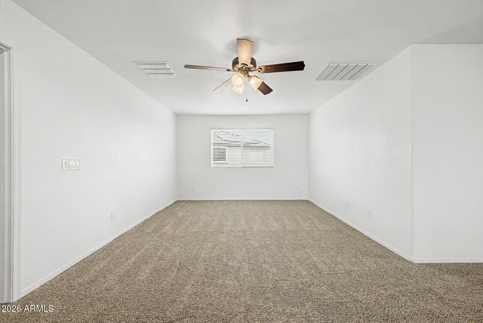 25997 N 162ND Avenue, Surprise, AZ 85387 — photo 18 of 44