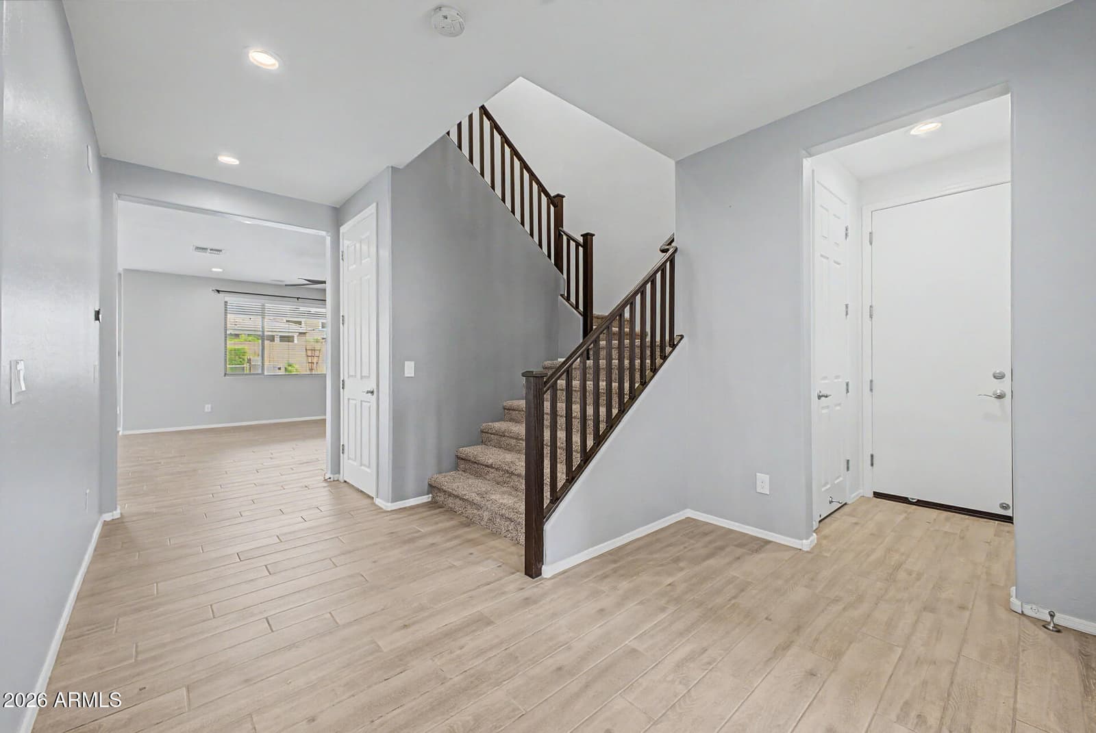 17352 W HEDGEHOG Place, Surprise, AZ 85387 — photo 13 of 61