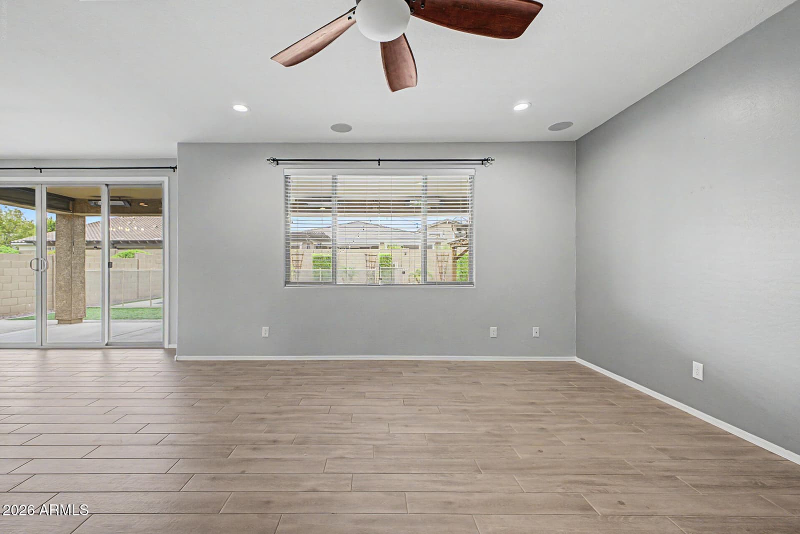 17352 W HEDGEHOG Place, Surprise, AZ 85387 — photo 18 of 61