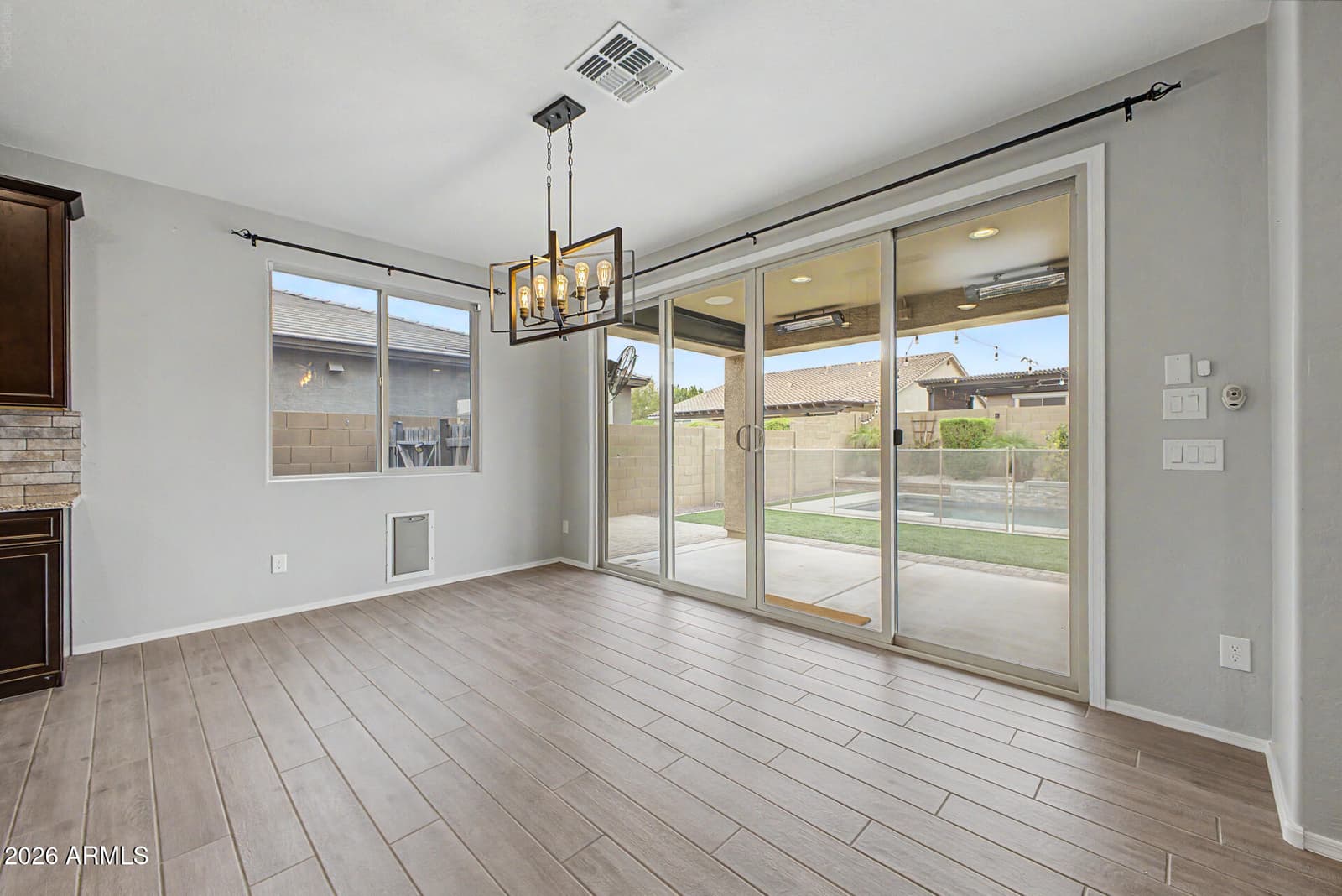 17352 W HEDGEHOG Place, Surprise, AZ 85387 — photo 20 of 61
