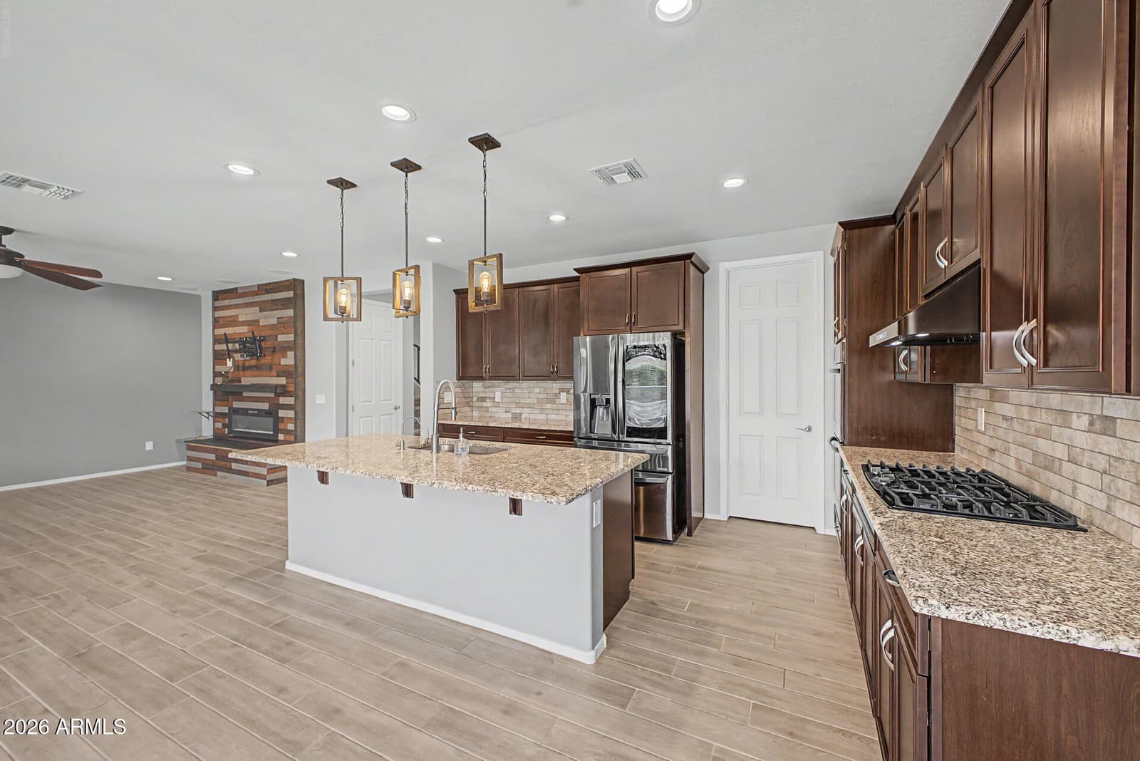17352 W HEDGEHOG Place, Surprise, AZ 85387 — photo 22 of 61