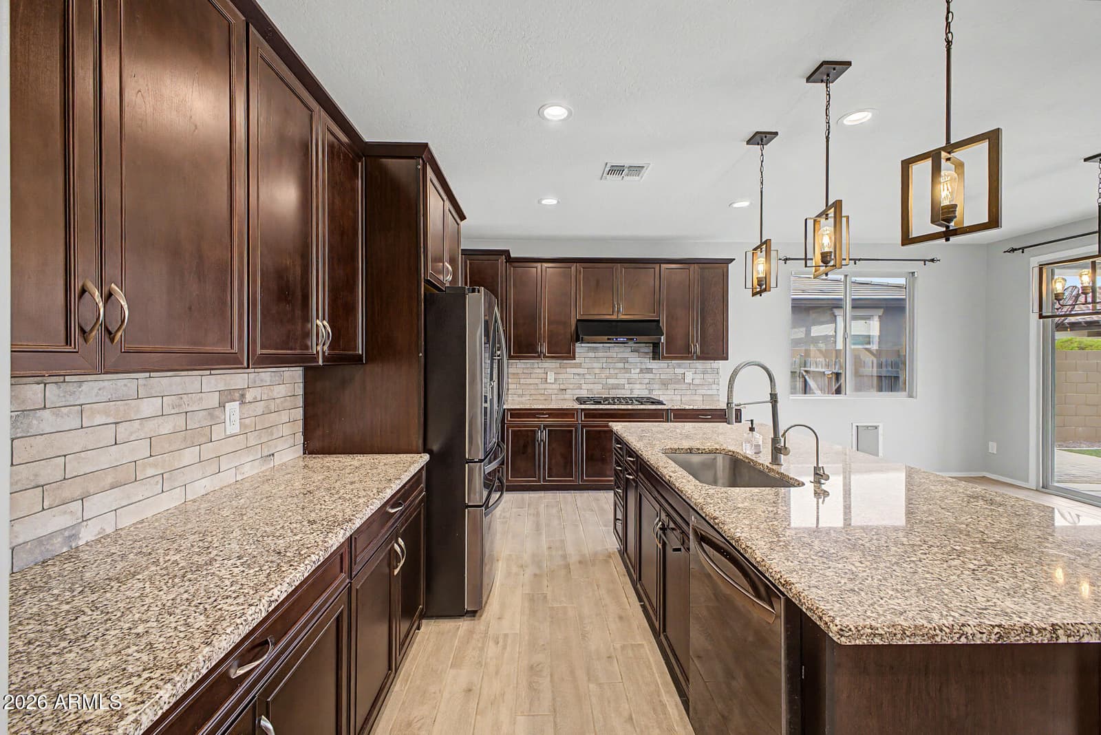 17352 W HEDGEHOG Place, Surprise, AZ 85387 — photo 26 of 61