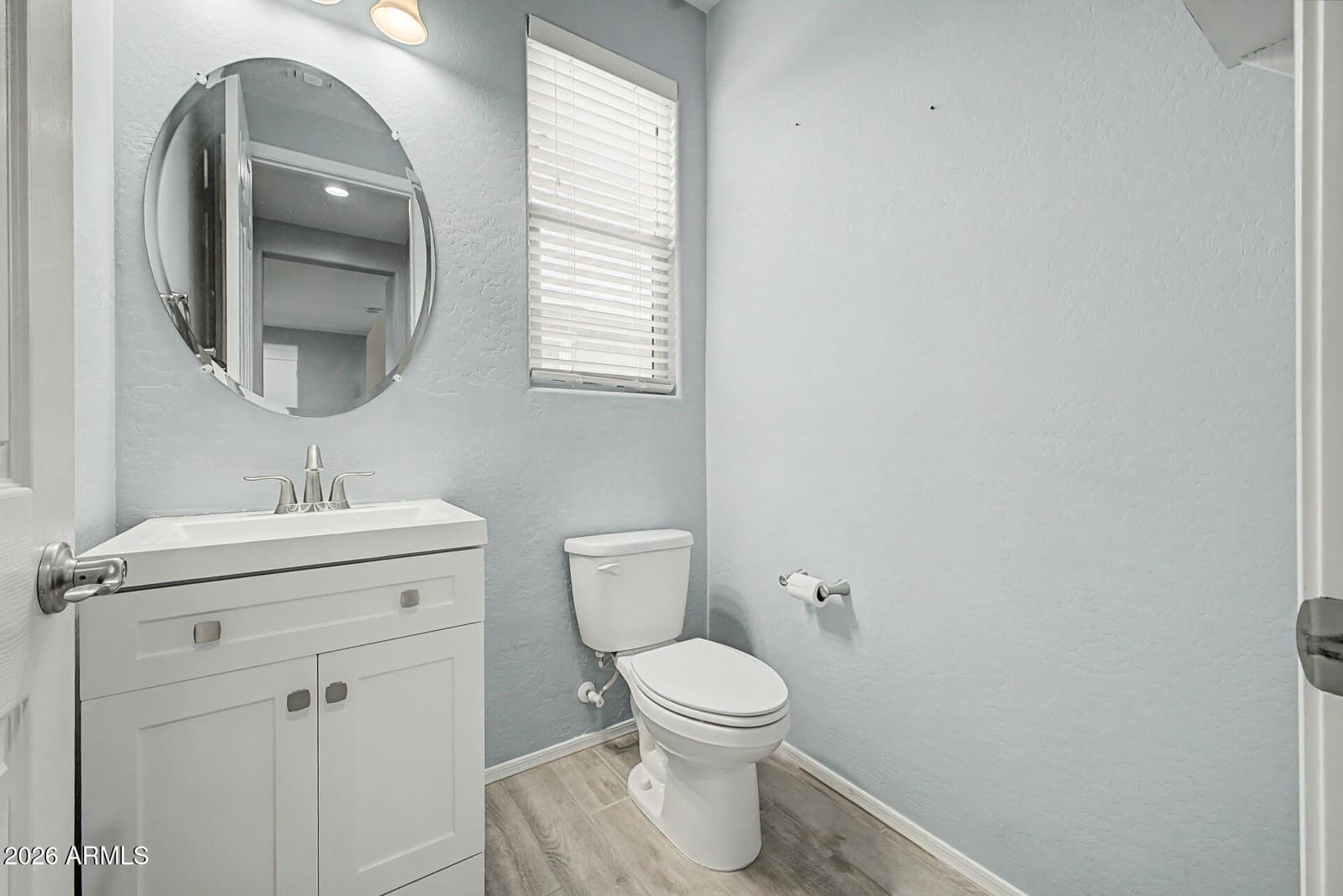 17352 W HEDGEHOG Place, Surprise, AZ 85387 — photo 31 of 61