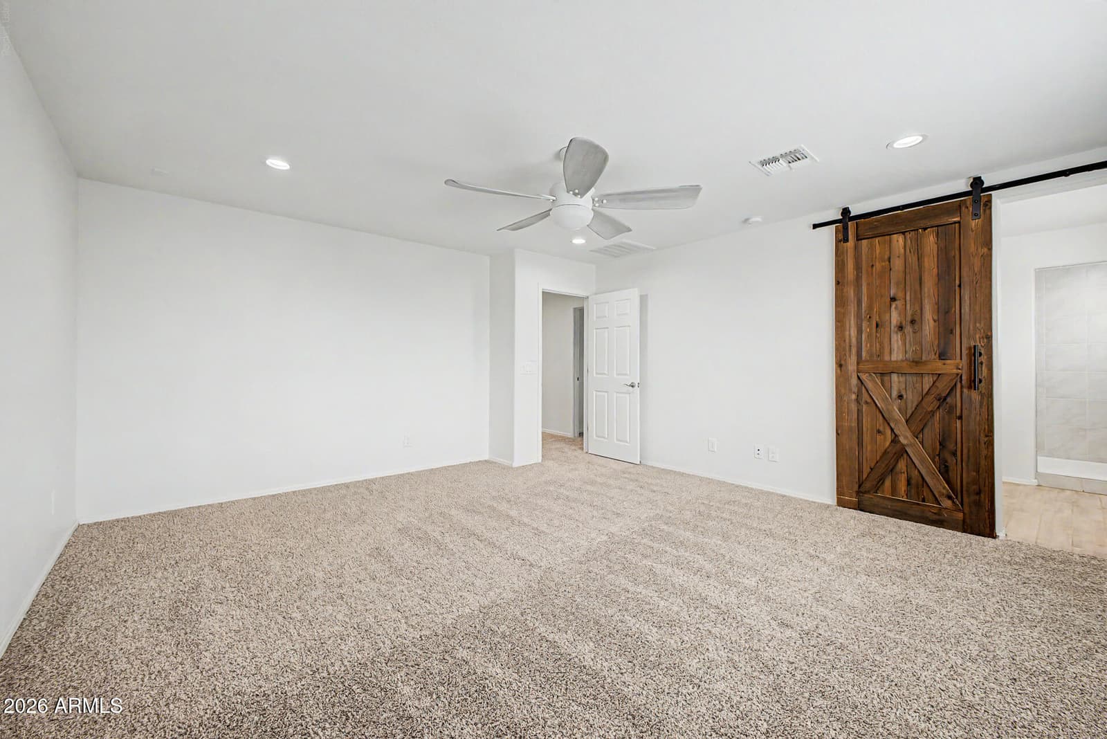 17352 W HEDGEHOG Place, Surprise, AZ 85387 — photo 32 of 61