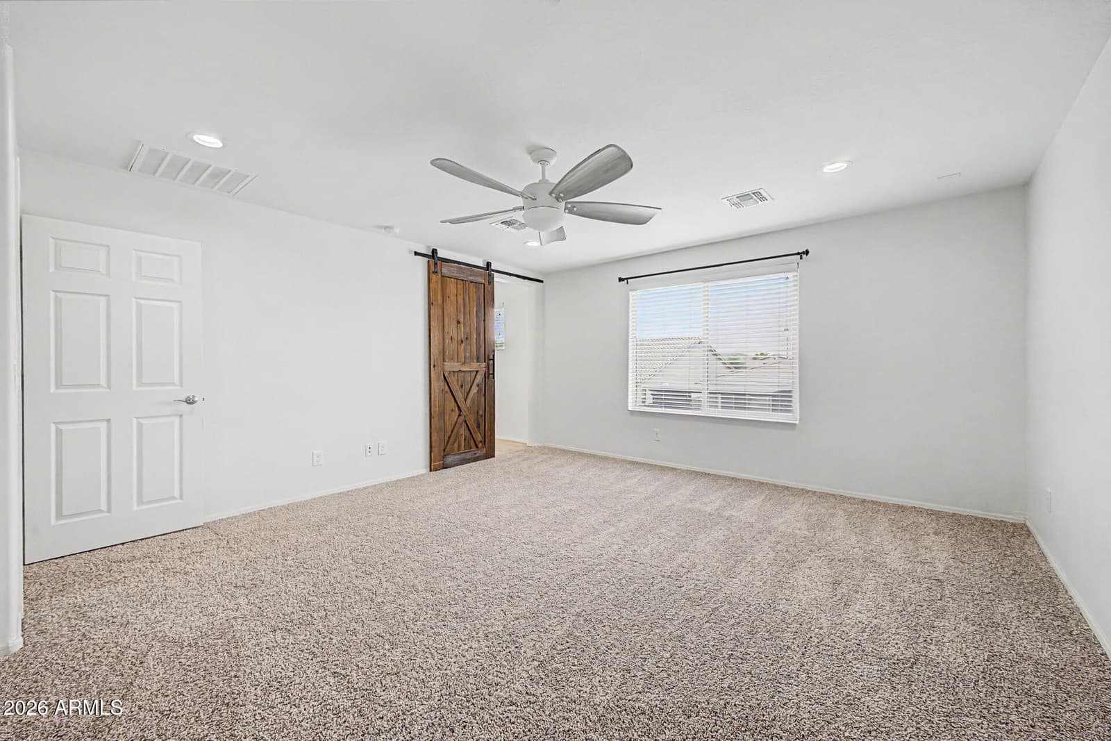 17352 W HEDGEHOG Place, Surprise, AZ 85387 — photo 33 of 61