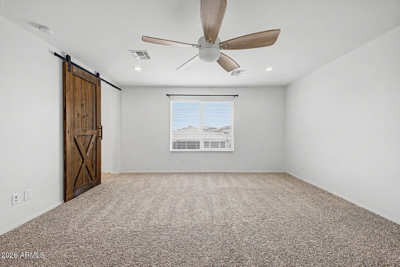 17352 W HEDGEHOG Place, Surprise, AZ 85387 — photo 36 of 61