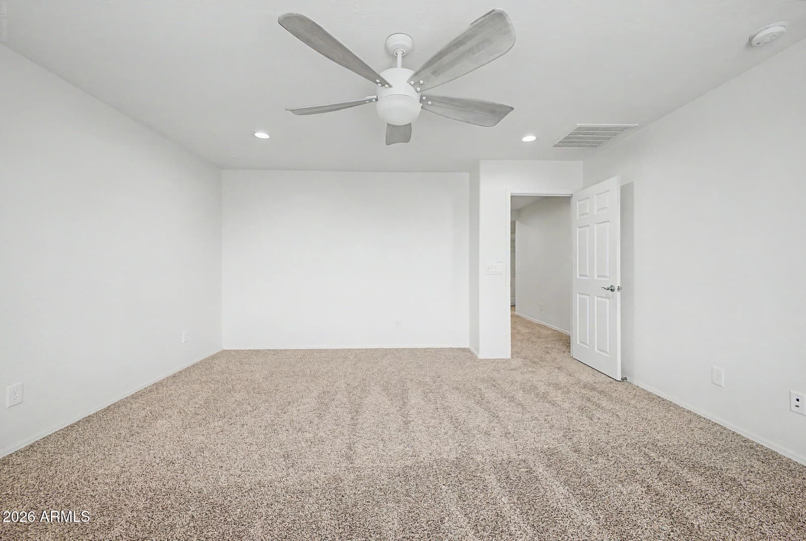 17352 W HEDGEHOG Place, Surprise, AZ 85387 — photo 37 of 61