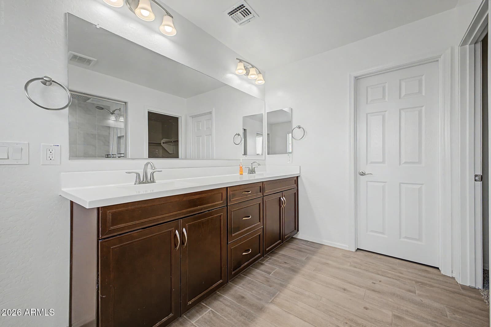 17352 W HEDGEHOG Place, Surprise, AZ 85387 — photo 39 of 61