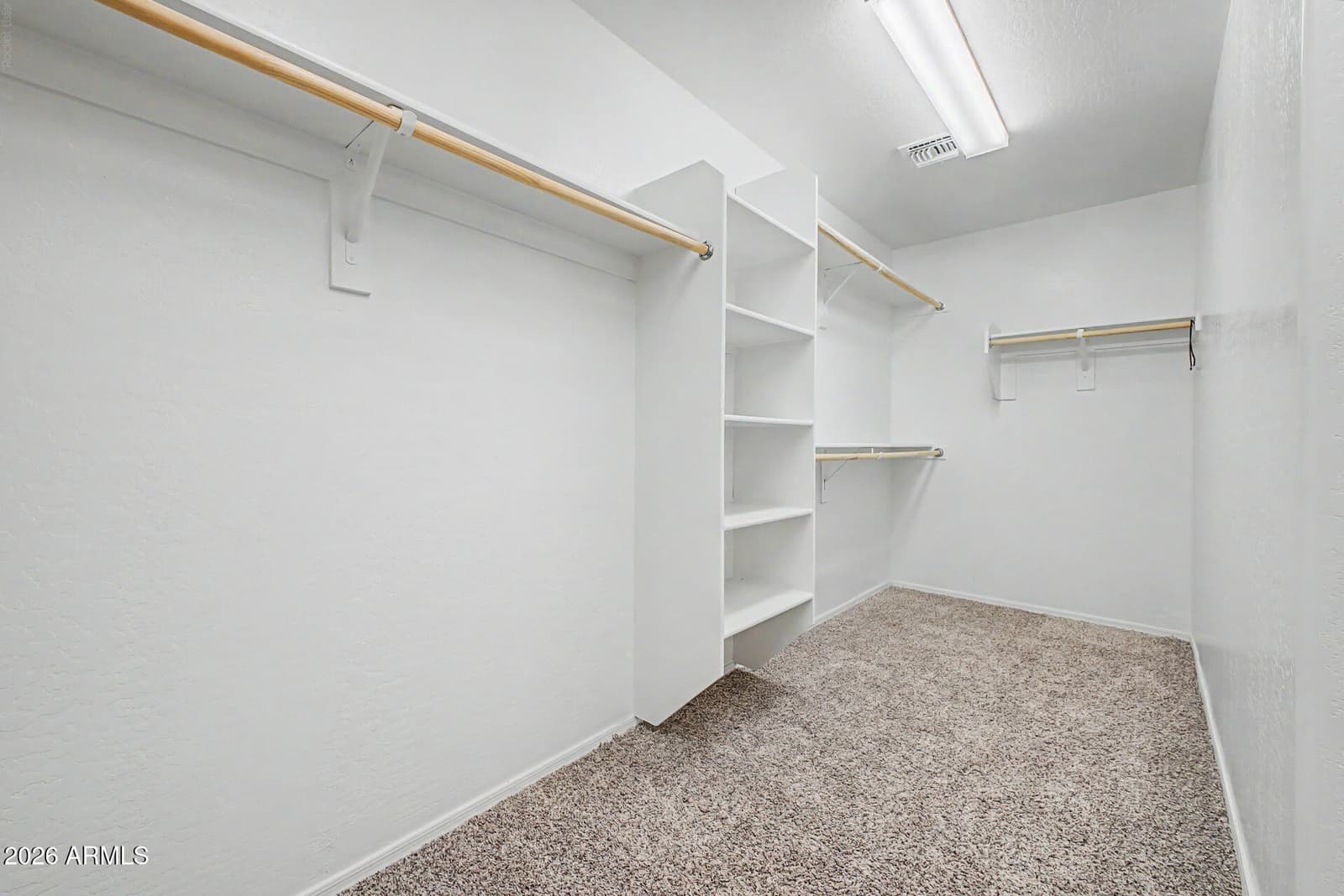 17352 W HEDGEHOG Place, Surprise, AZ 85387 — photo 40 of 61