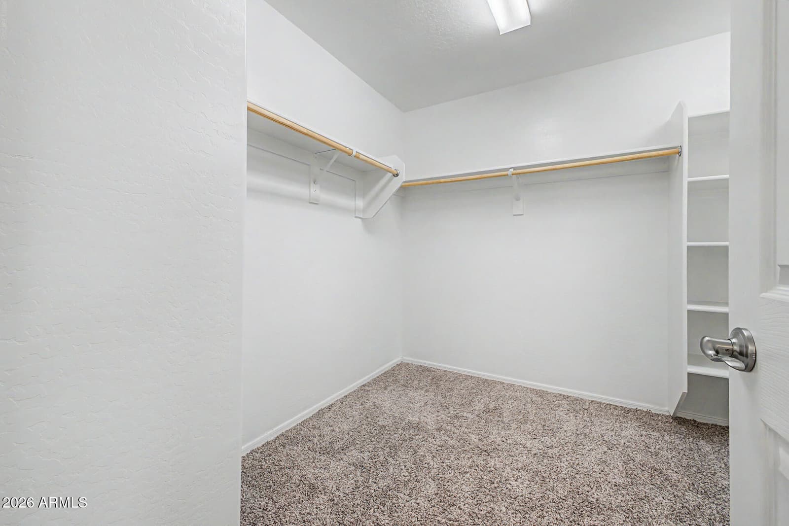 17352 W HEDGEHOG Place, Surprise, AZ 85387 — photo 41 of 61