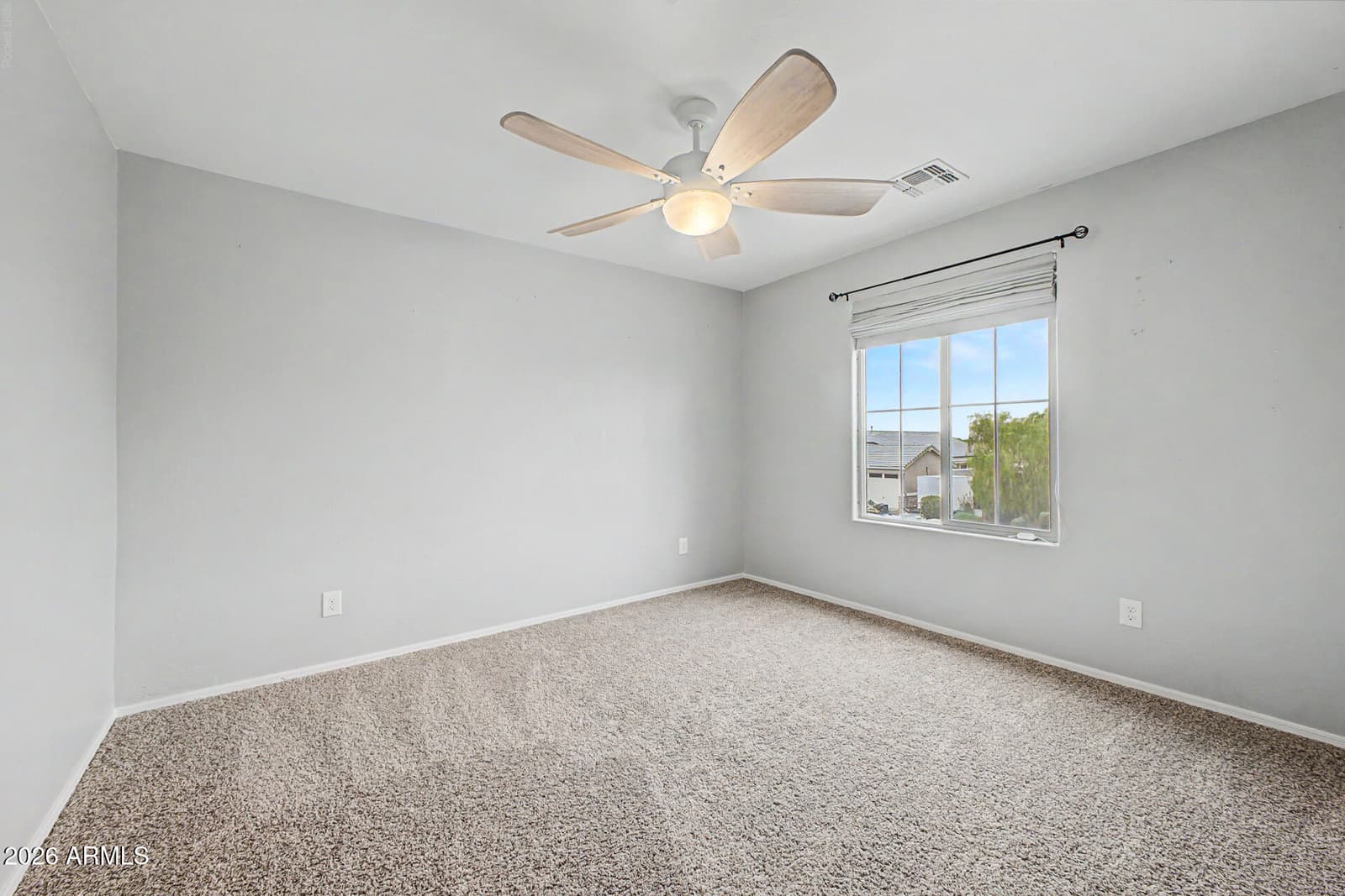17352 W HEDGEHOG Place, Surprise, AZ 85387 — photo 42 of 61
