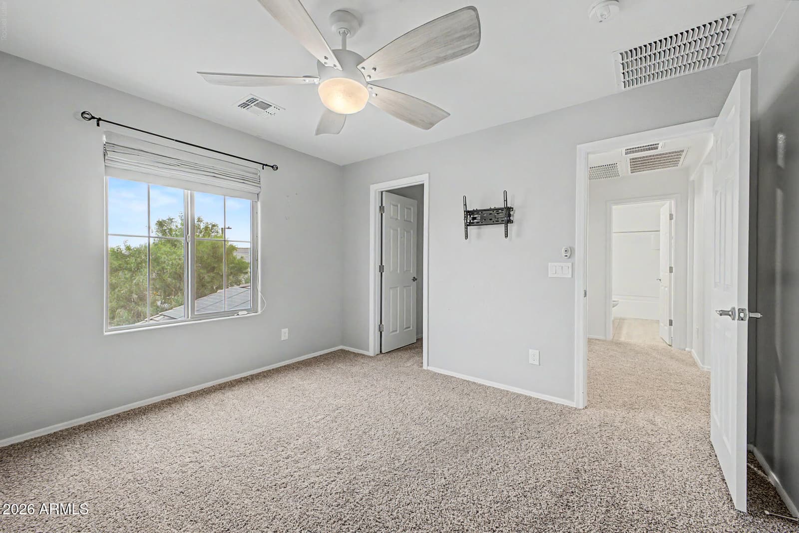 17352 W HEDGEHOG Place, Surprise, AZ 85387 — photo 43 of 61