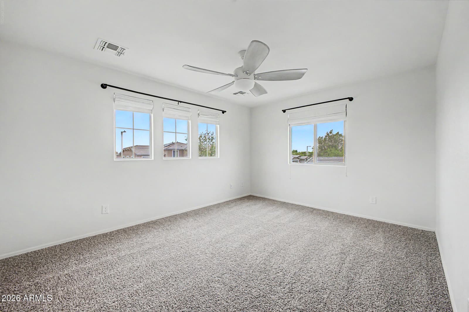 17352 W HEDGEHOG Place, Surprise, AZ 85387 — photo 44 of 61