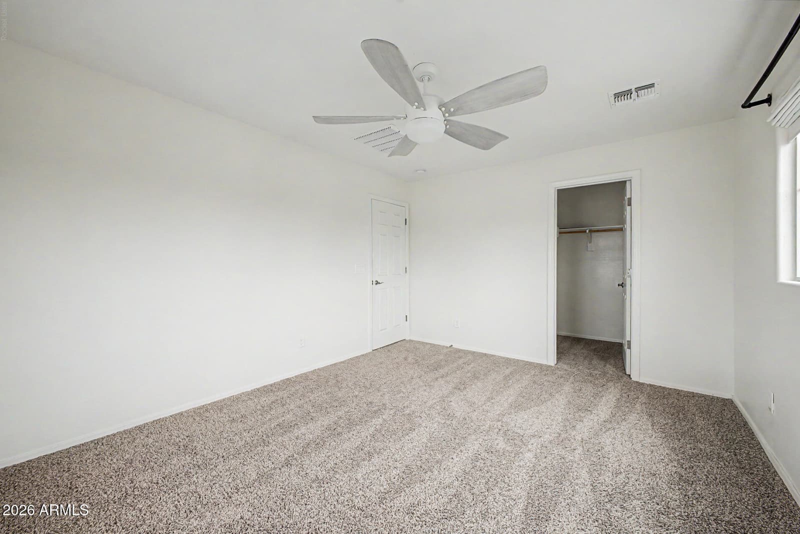 17352 W HEDGEHOG Place, Surprise, AZ 85387 — photo 45 of 61