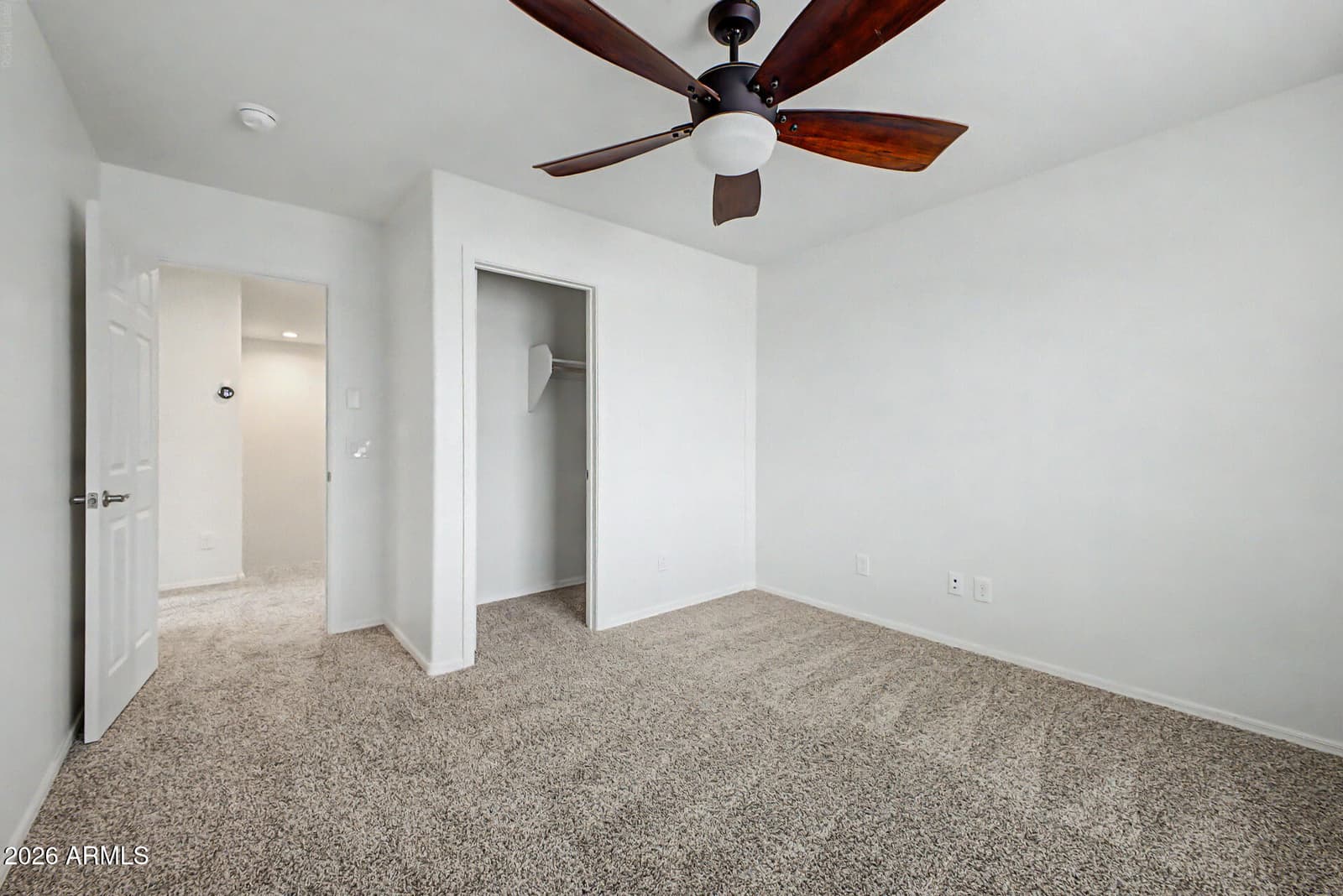 17352 W HEDGEHOG Place, Surprise, AZ 85387 — photo 47 of 61