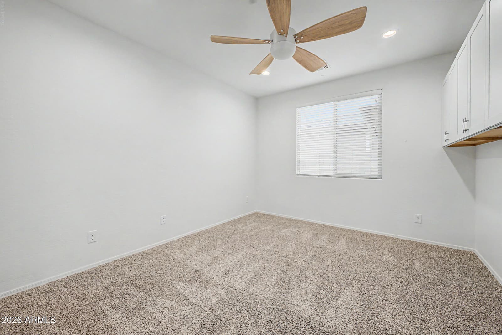 17352 W HEDGEHOG Place, Surprise, AZ 85387 — photo 27 of 61
