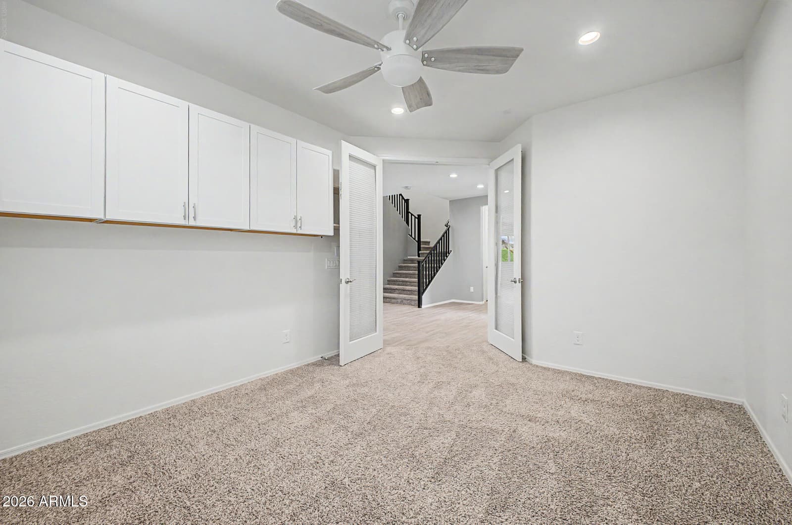 17352 W HEDGEHOG Place, Surprise, AZ 85387 — photo 28 of 61