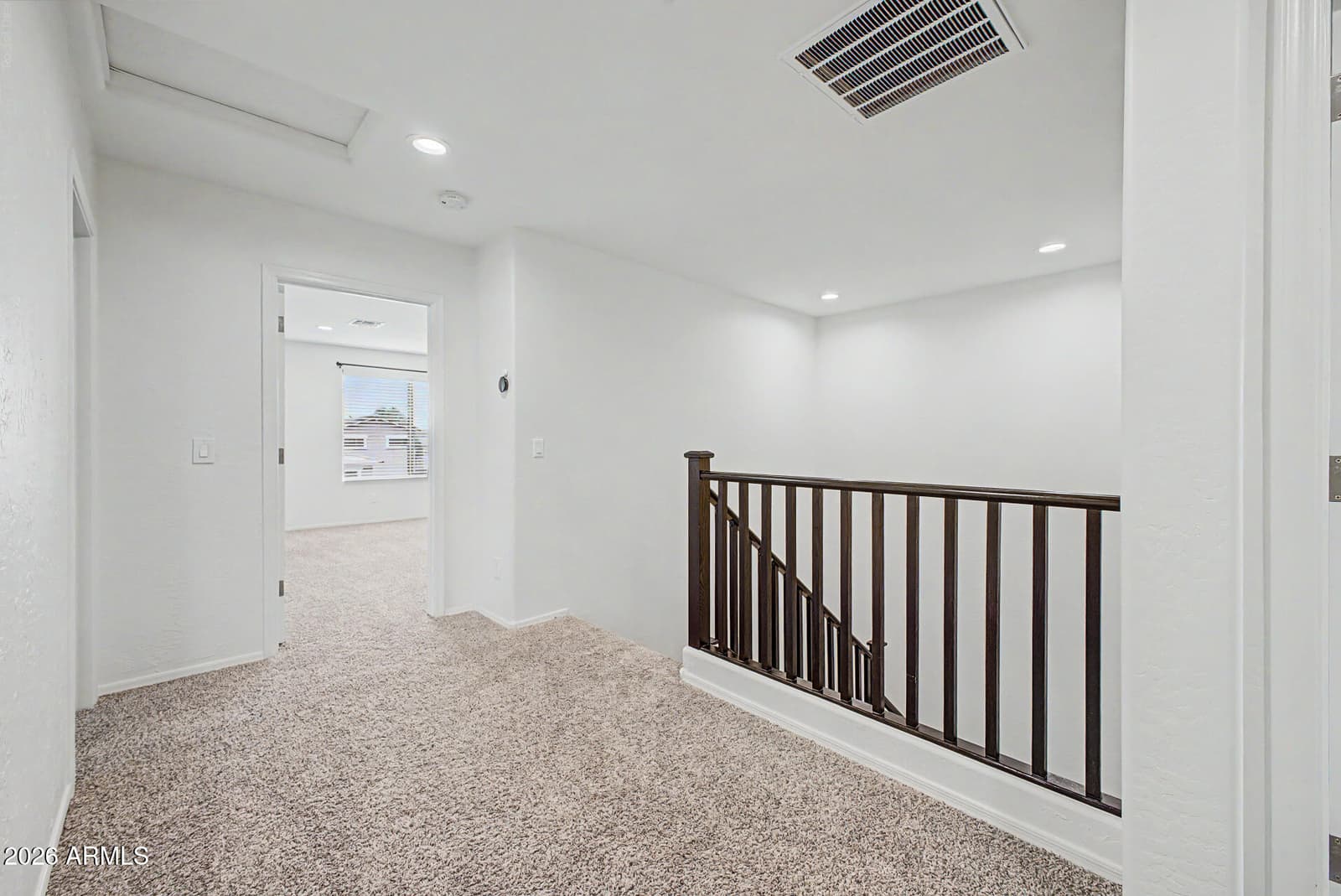 17352 W HEDGEHOG Place, Surprise, AZ 85387 — photo 29 of 61