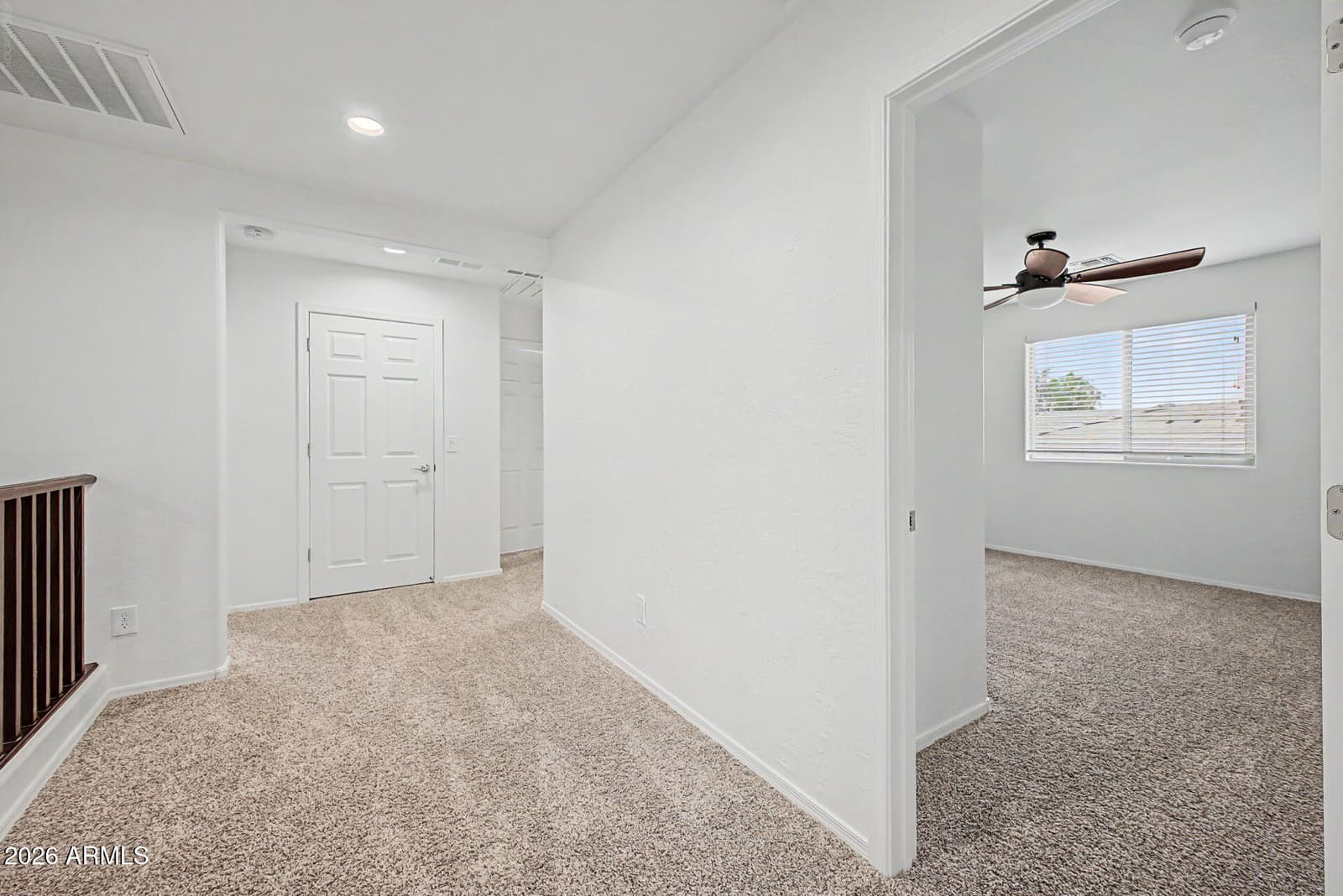 17352 W HEDGEHOG Place, Surprise, AZ 85387 — photo 30 of 61