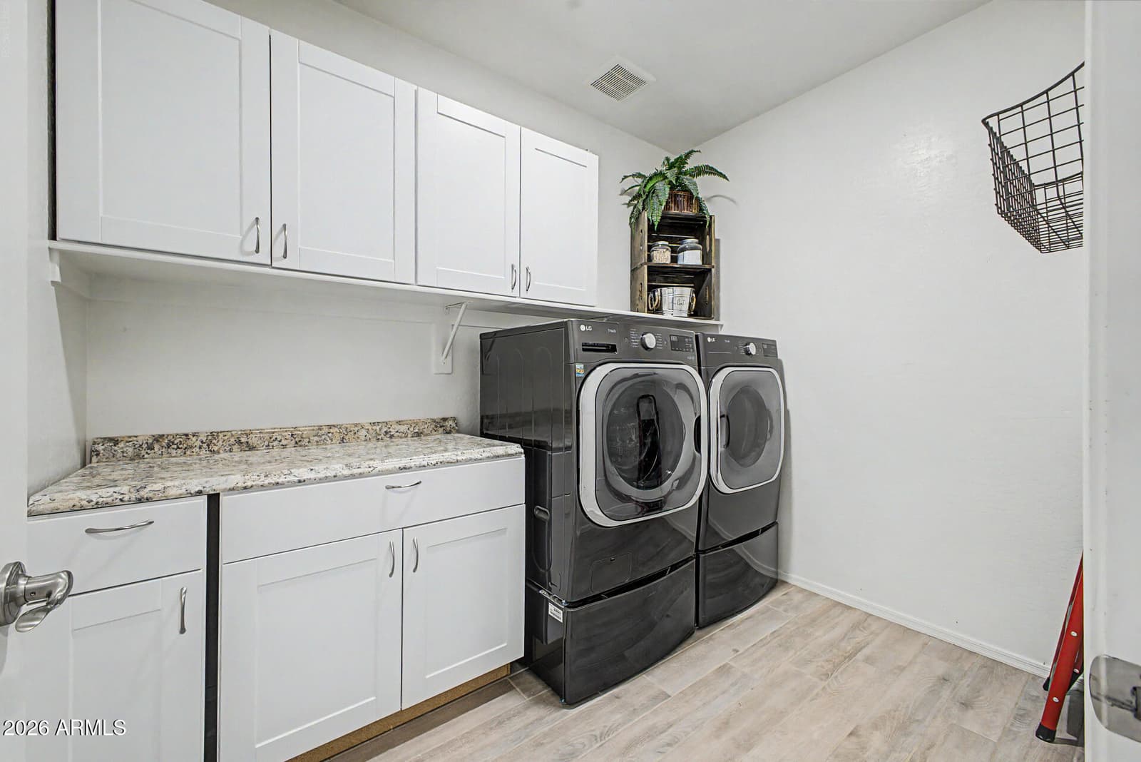 17352 W HEDGEHOG Place, Surprise, AZ 85387 — photo 49 of 61