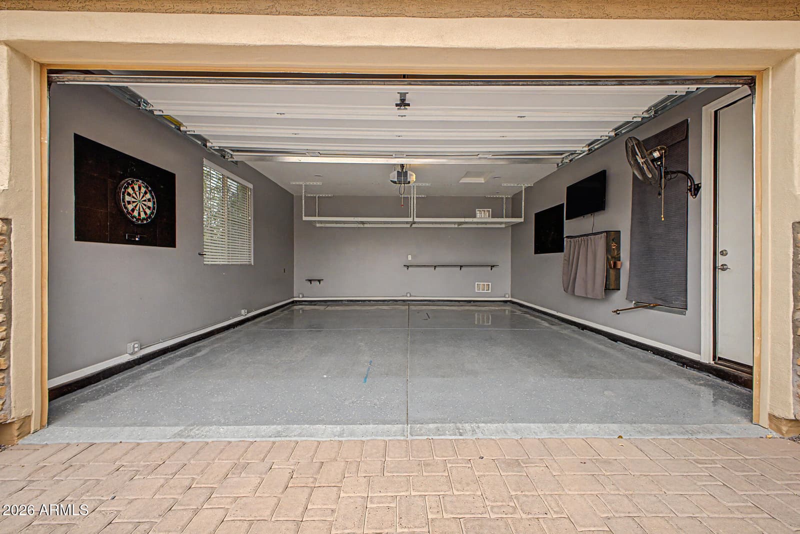17352 W HEDGEHOG Place, Surprise, AZ 85387 — photo 10 of 61