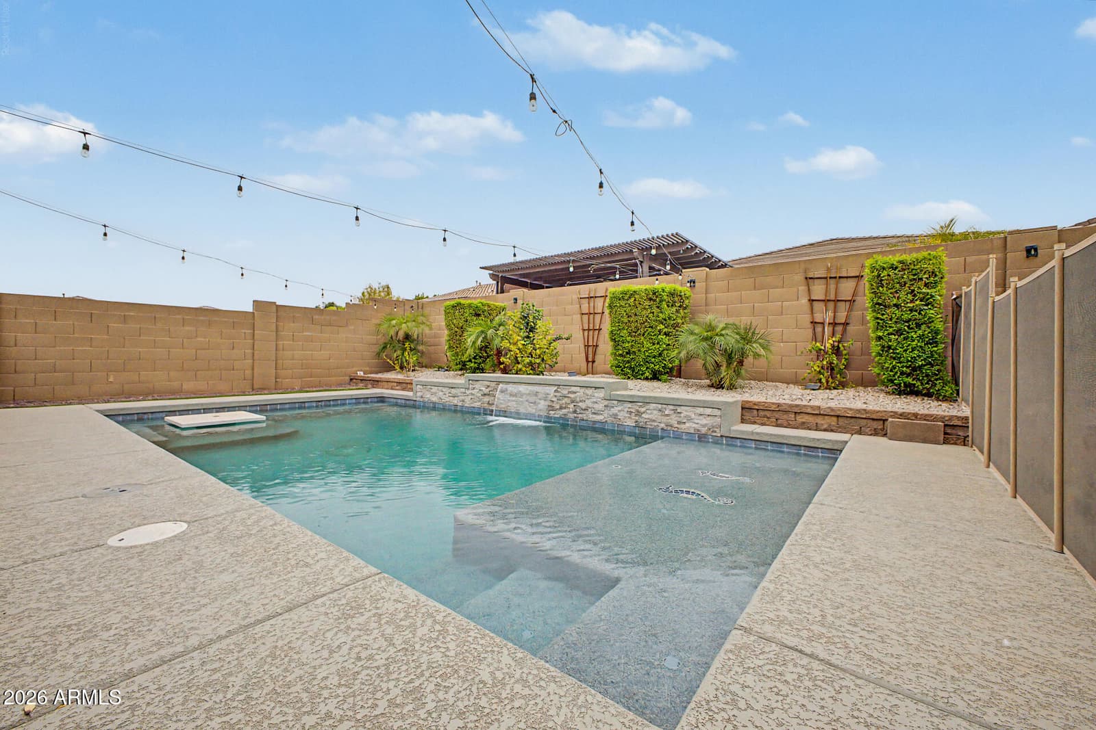 17352 W HEDGEHOG Place, Surprise, AZ 85387 — photo 61 of 61