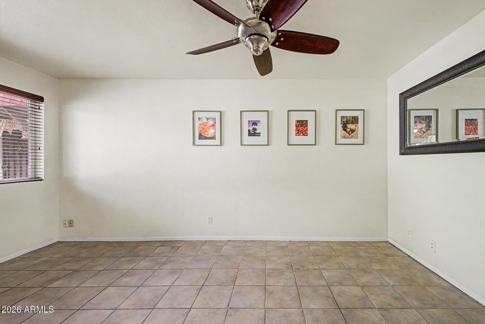 3626 N 37TH Street 11, Phoenix, AZ 85018 — photo 7 of 23