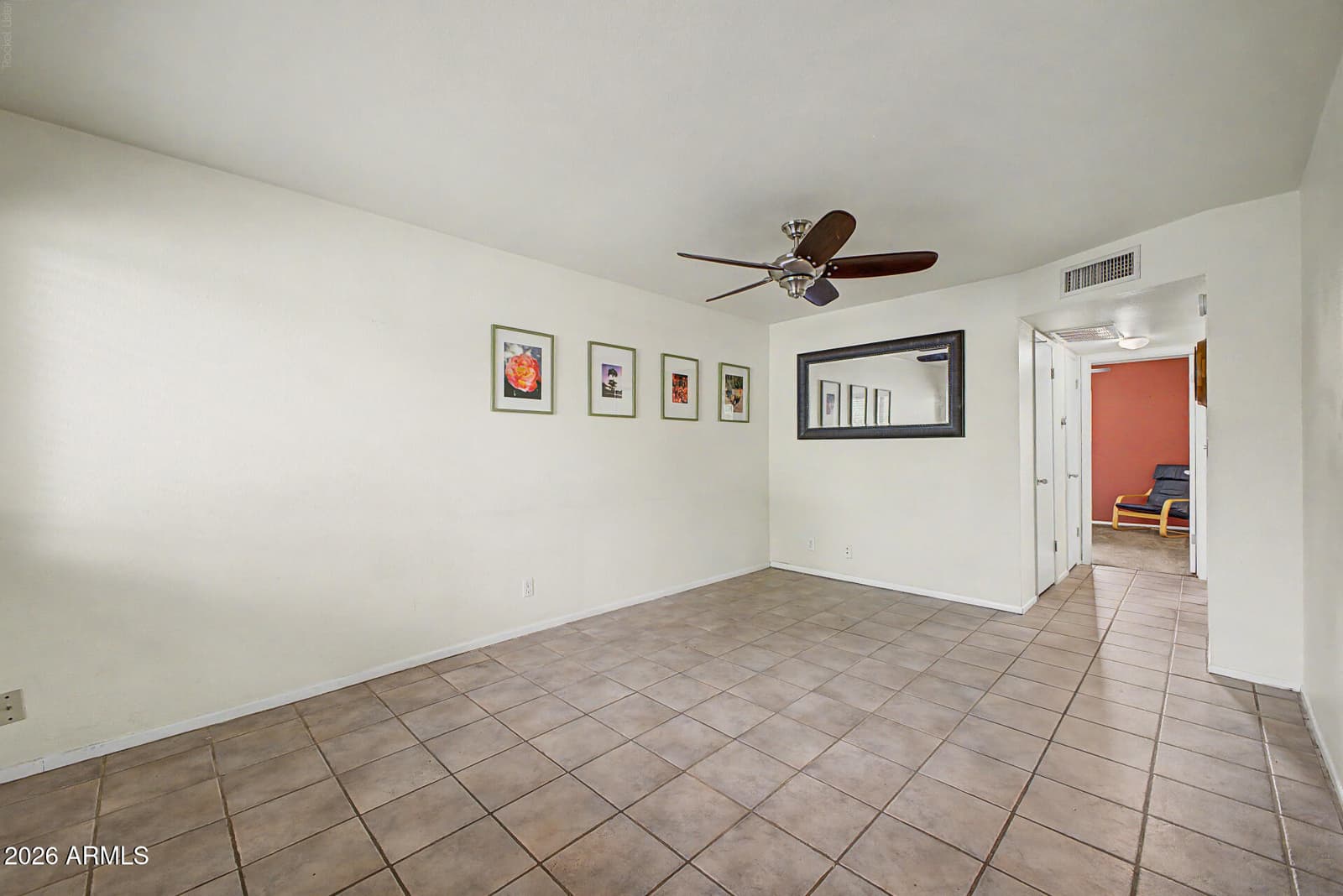 3626 N 37TH Street 11, Phoenix, AZ 85018 — photo 6 of 23