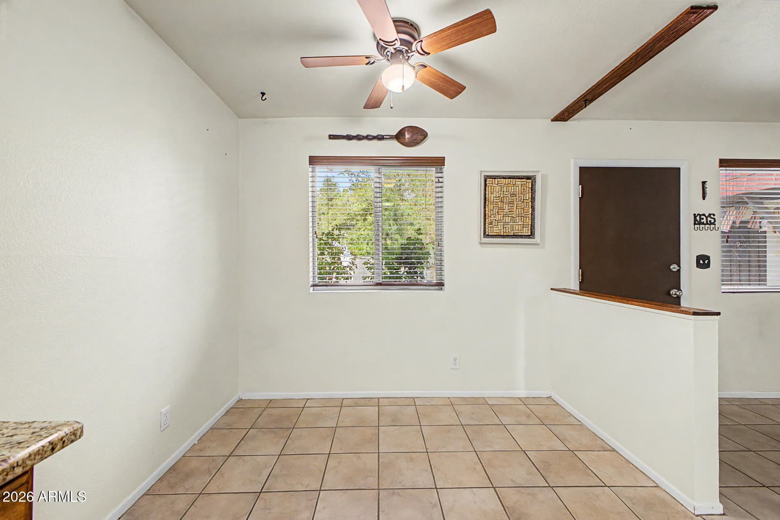 3626 N 37TH Street 11, Phoenix, AZ 85018 — photo 9 of 23