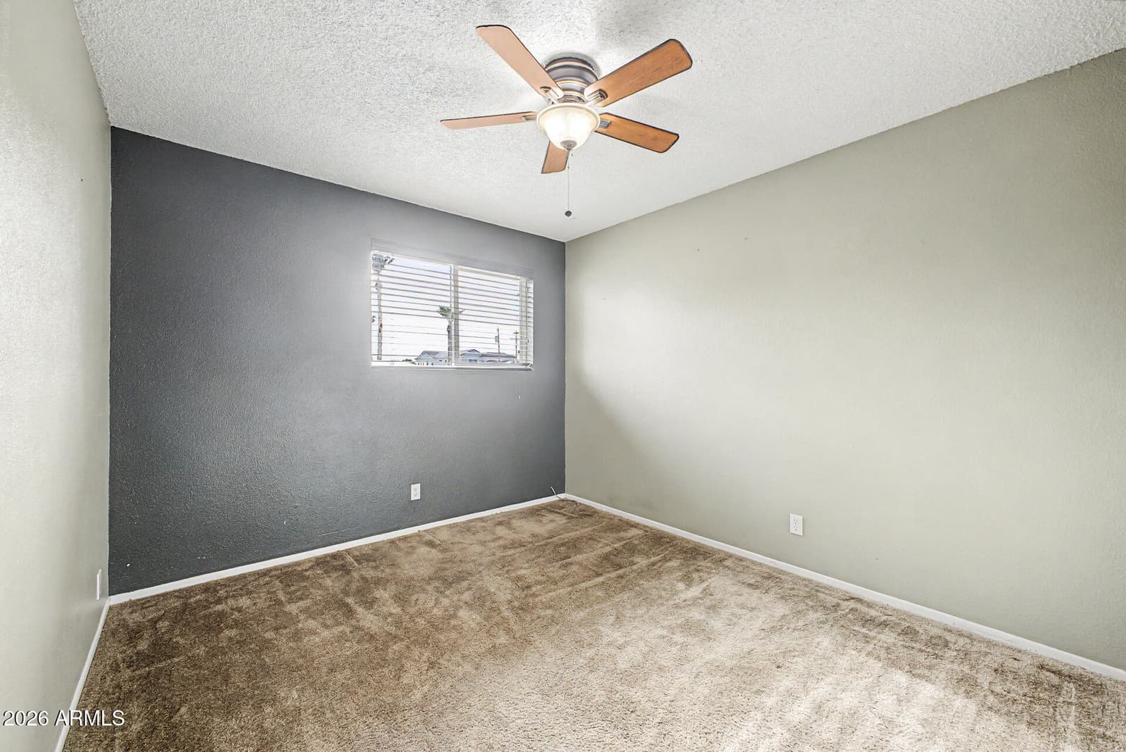 3626 N 37TH Street 11, Phoenix, AZ 85018 — photo 14 of 23