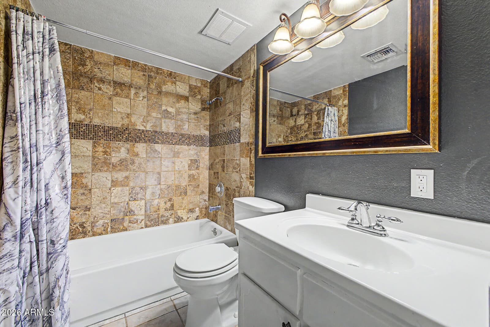 3626 N 37TH Street 11, Phoenix, AZ 85018 — photo 16 of 23
