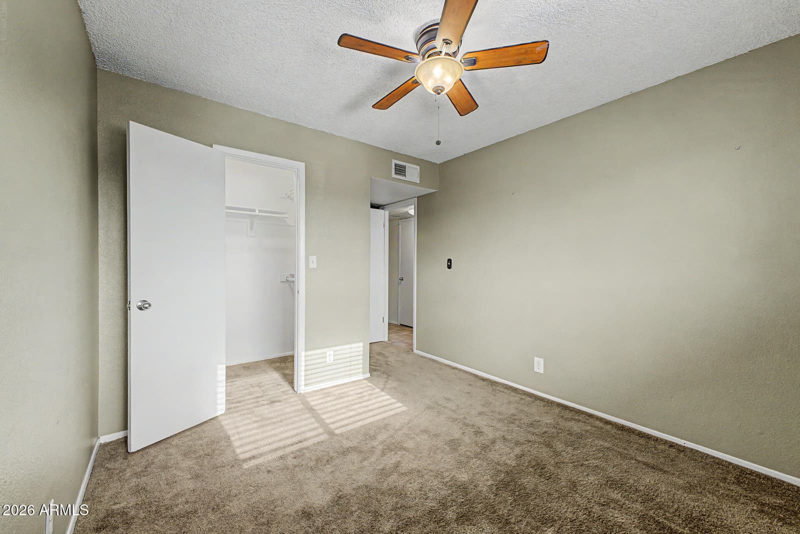 3626 N 37TH Street 11, Phoenix, AZ 85018 — photo 15 of 23