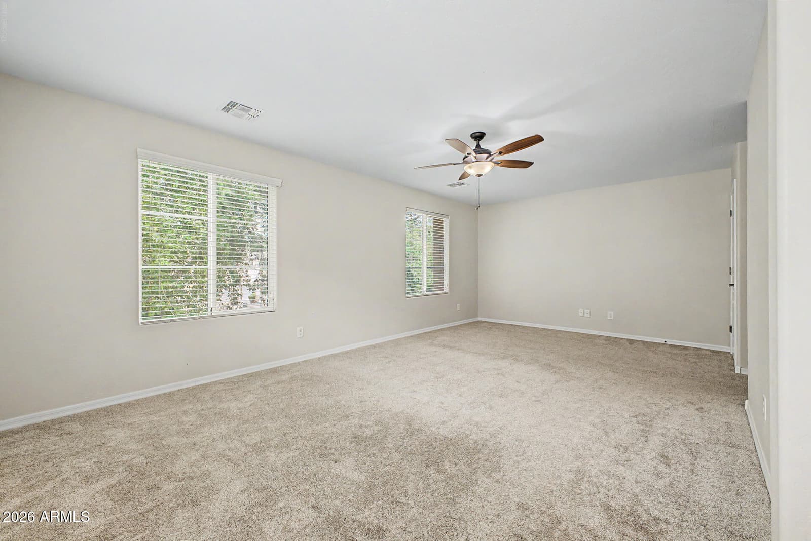 4063 E TULSA Street, Gilbert, AZ 85295 — photo 15 of 33