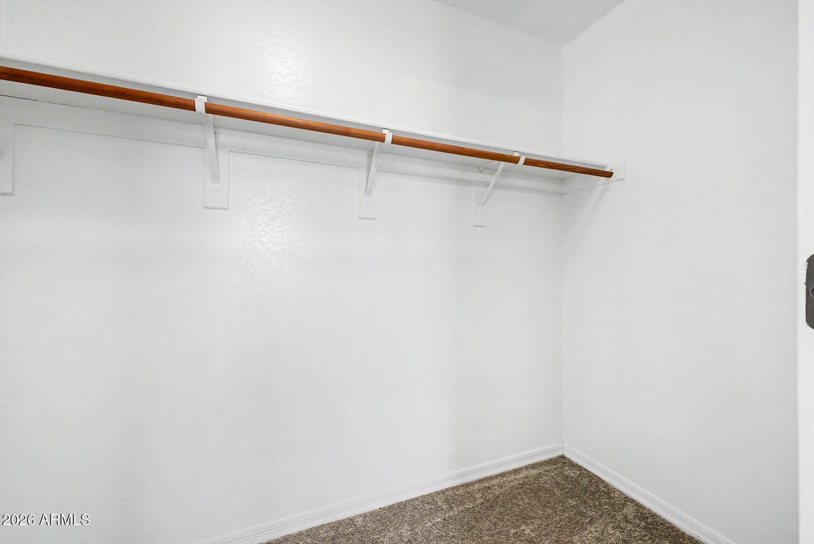 4063 E TULSA Street, Gilbert, AZ 85295 — photo 18 of 33