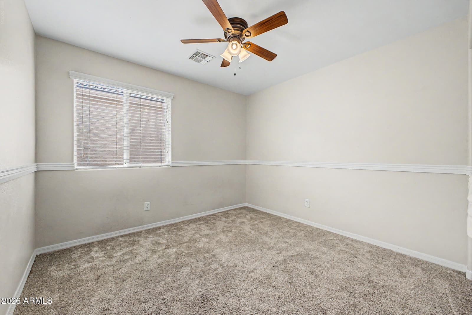 4063 E TULSA Street, Gilbert, AZ 85295 — photo 19 of 33