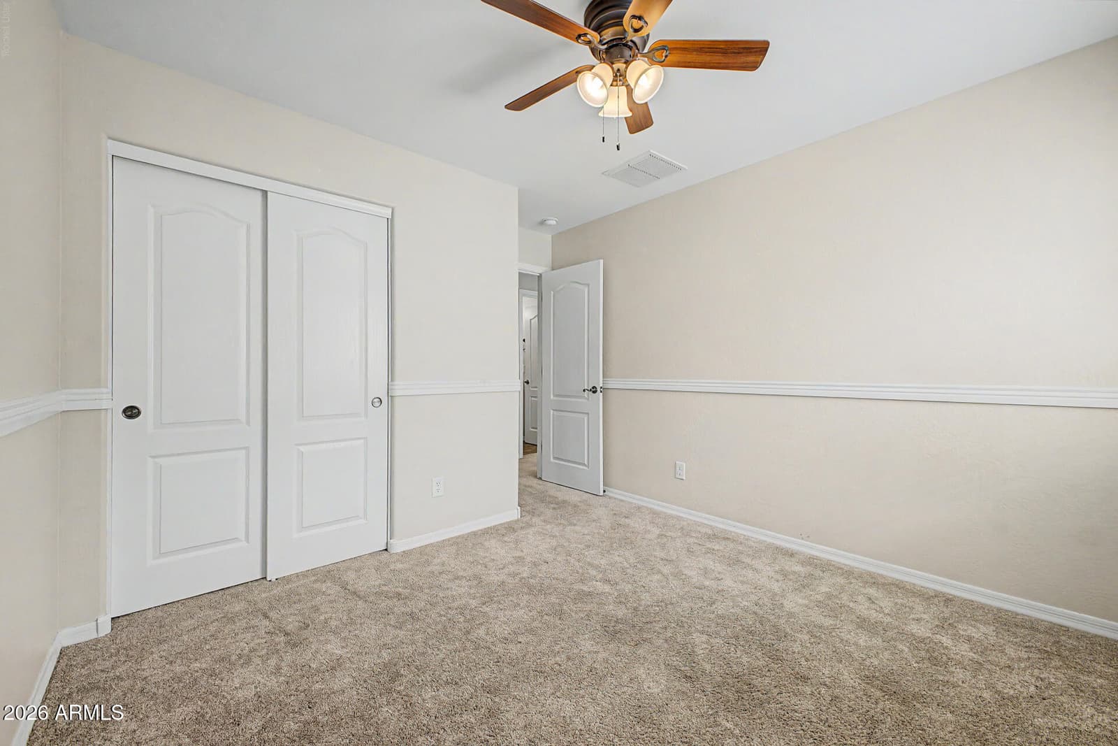 4063 E TULSA Street, Gilbert, AZ 85295 — photo 20 of 33