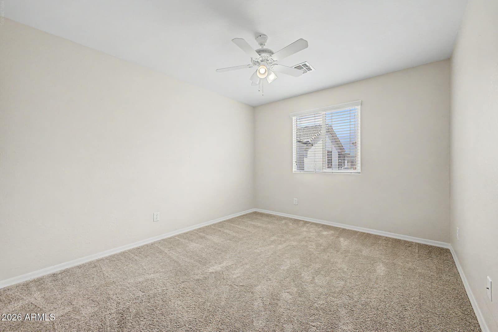 4063 E TULSA Street, Gilbert, AZ 85295 — photo 21 of 33