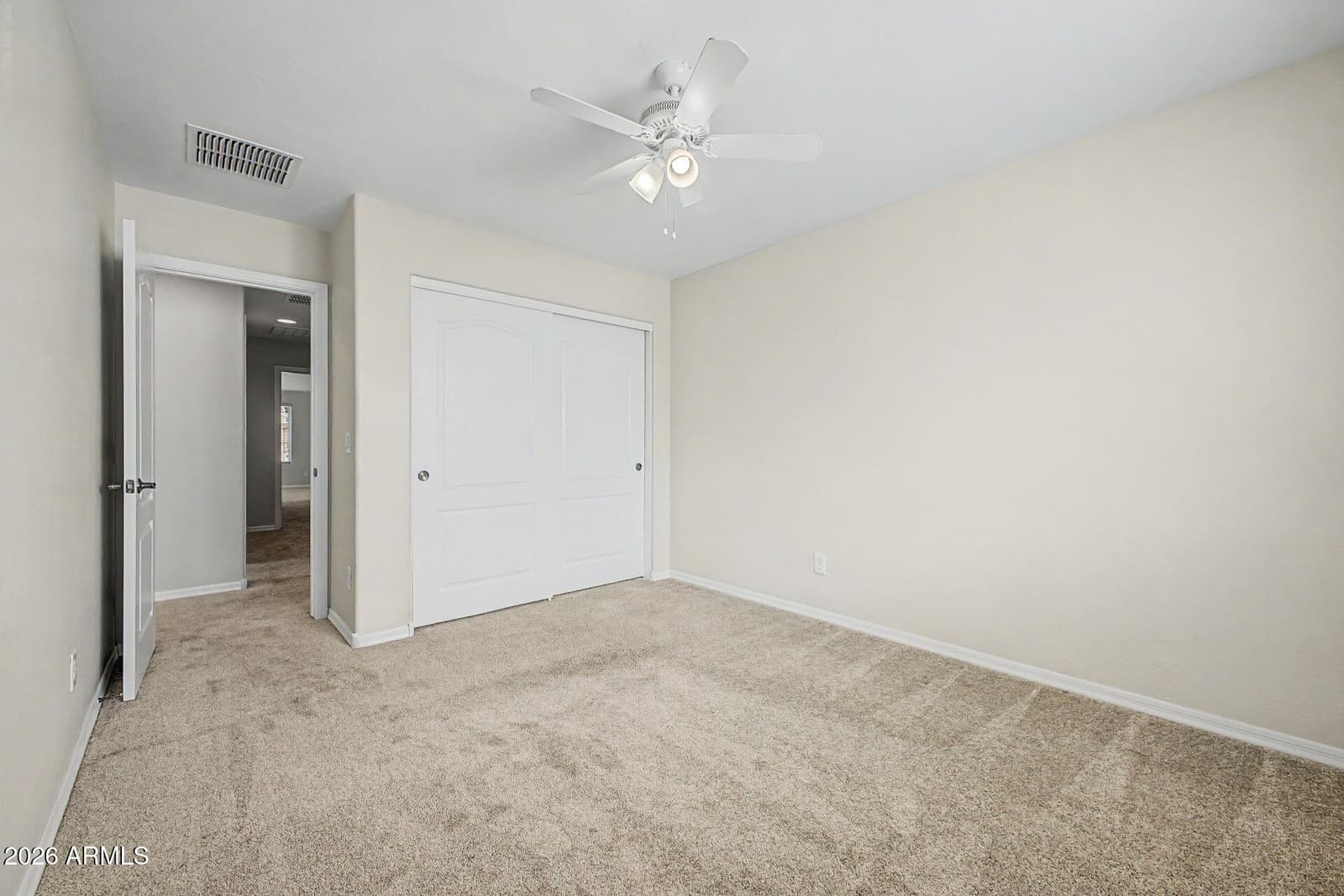 4063 E TULSA Street, Gilbert, AZ 85295 — photo 22 of 33