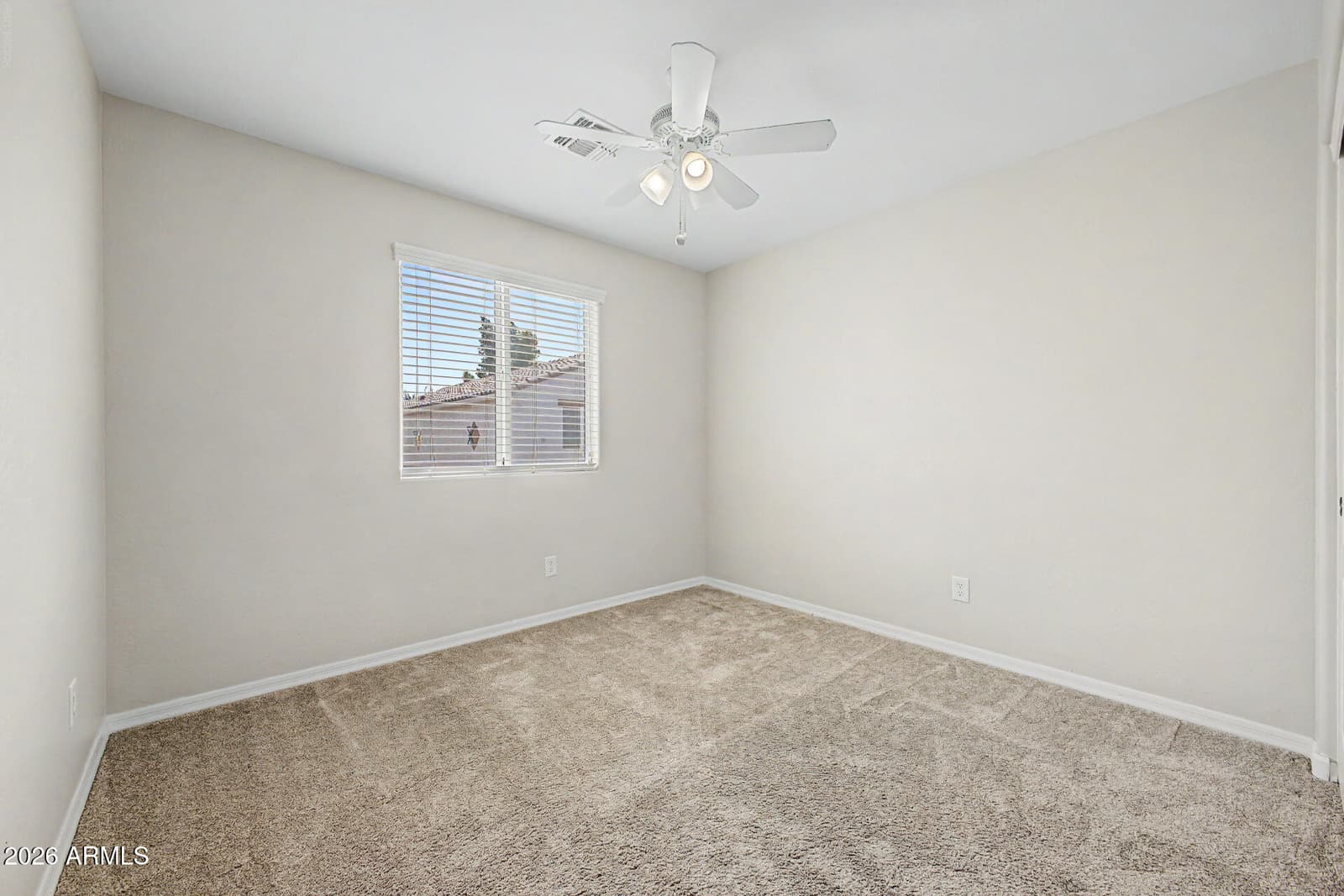 4063 E TULSA Street, Gilbert, AZ 85295 — photo 23 of 33