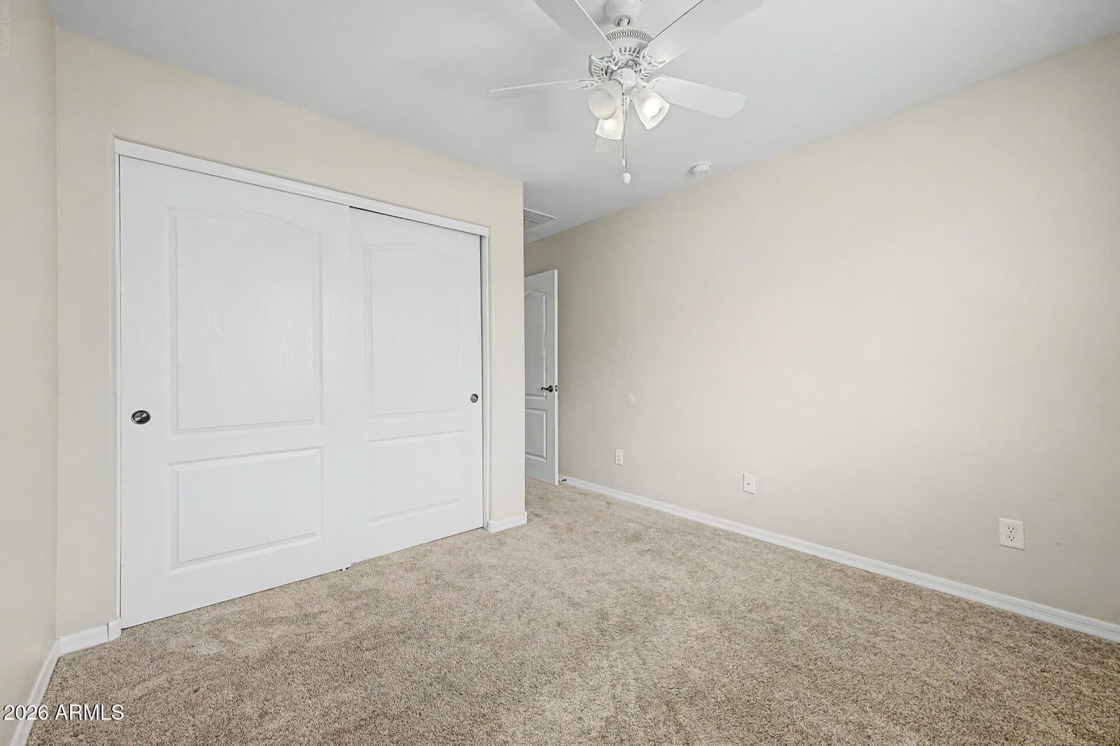 4063 E TULSA Street, Gilbert, AZ 85295 — photo 24 of 33