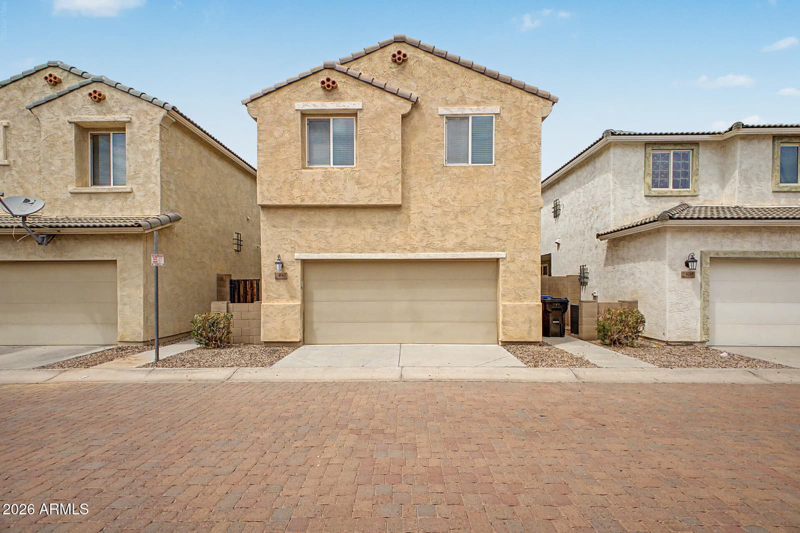 4063 E TULSA Street, Gilbert, AZ 85295 — photo 30 of 33