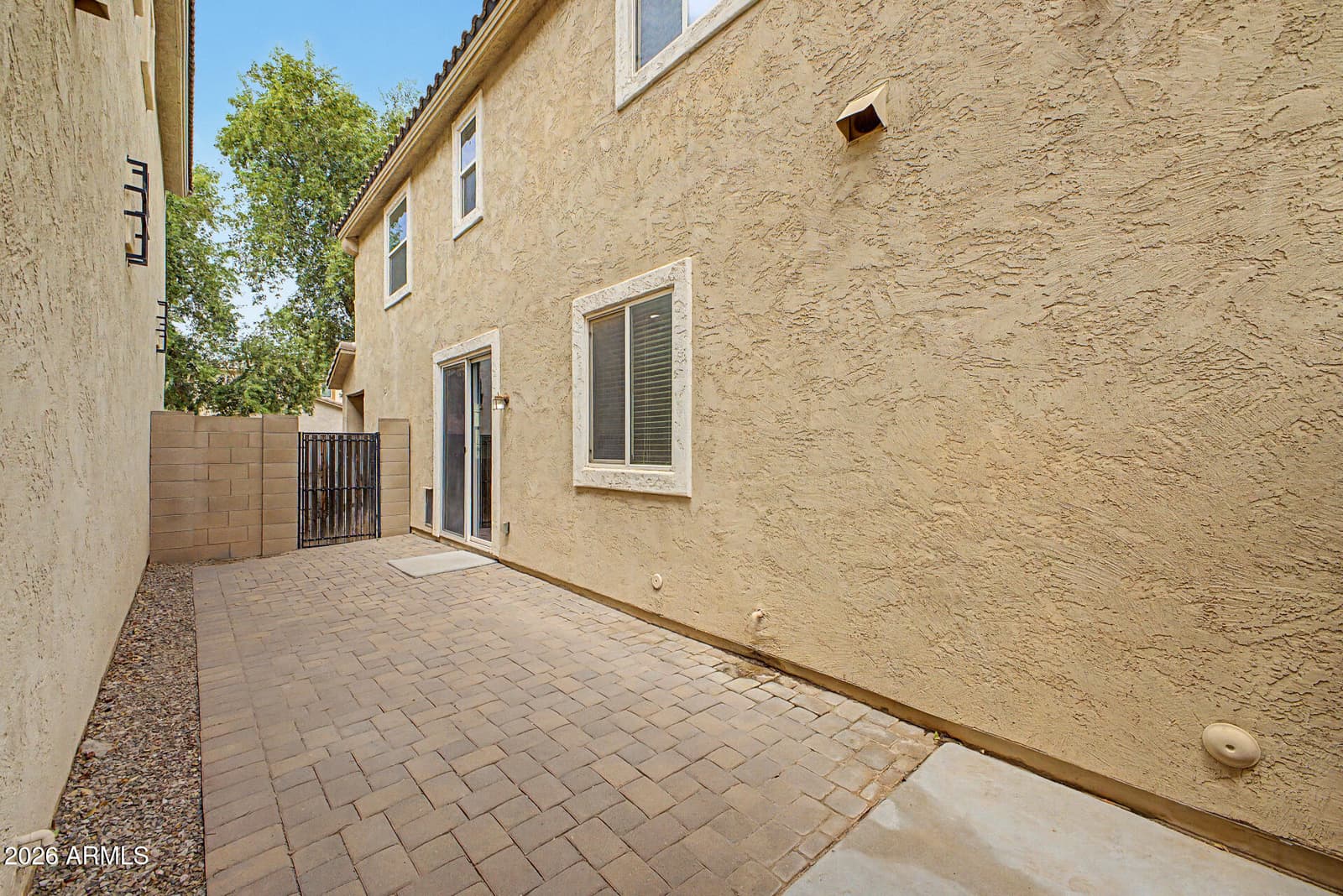 4063 E TULSA Street, Gilbert, AZ 85295 — photo 32 of 33