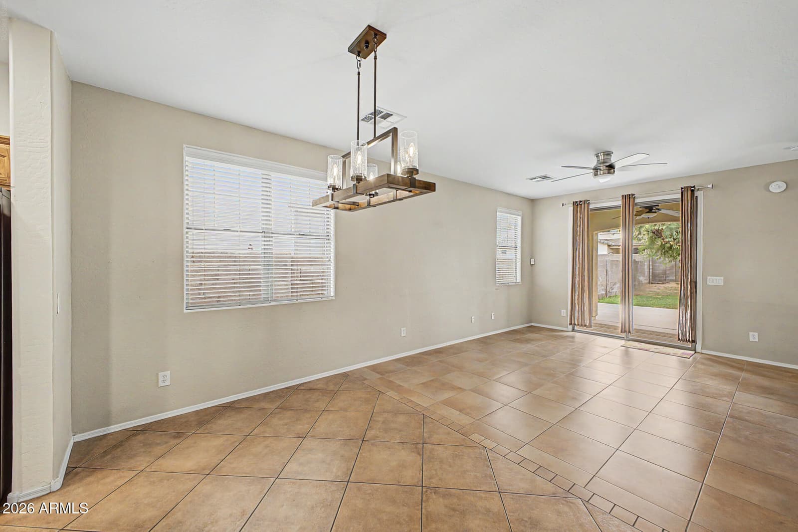 15352 W WETHERSFIELD Road, Surprise, AZ 85379 — photo 6 of 30