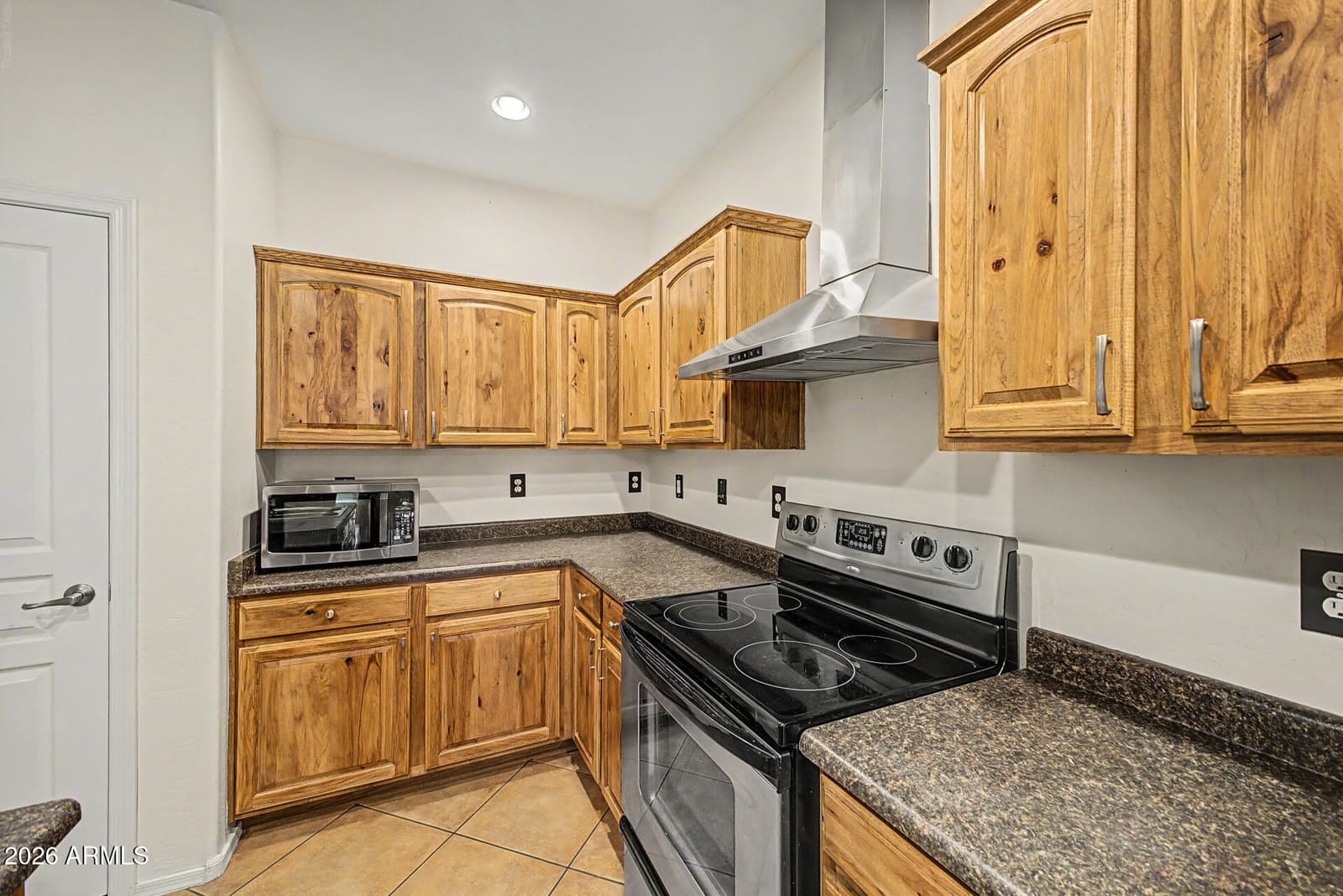 15352 W WETHERSFIELD Road, Surprise, AZ 85379 — photo 13 of 30