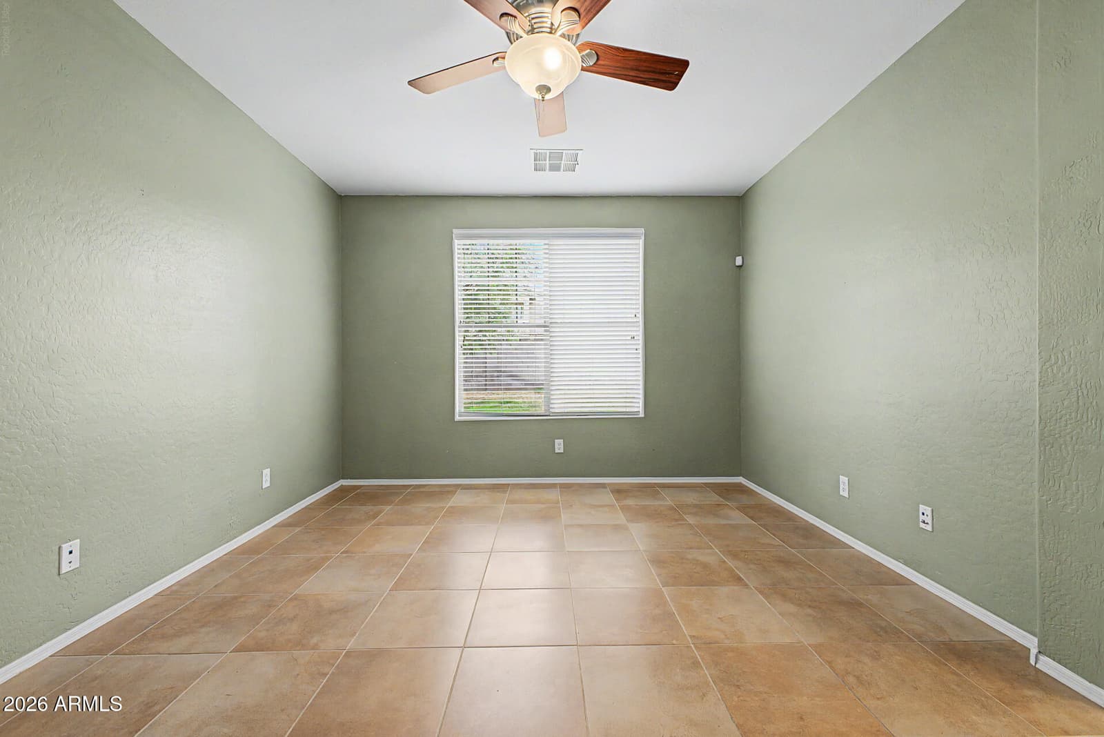 15352 W WETHERSFIELD Road, Surprise, AZ 85379 — photo 14 of 30