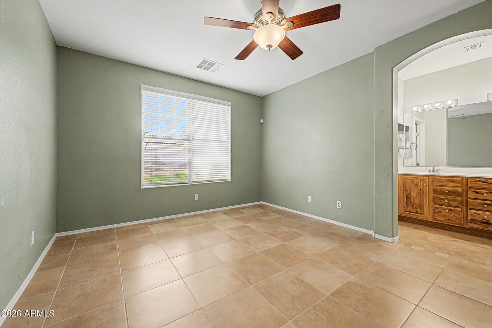 15352 W WETHERSFIELD Road, Surprise, AZ 85379 — photo 17 of 30