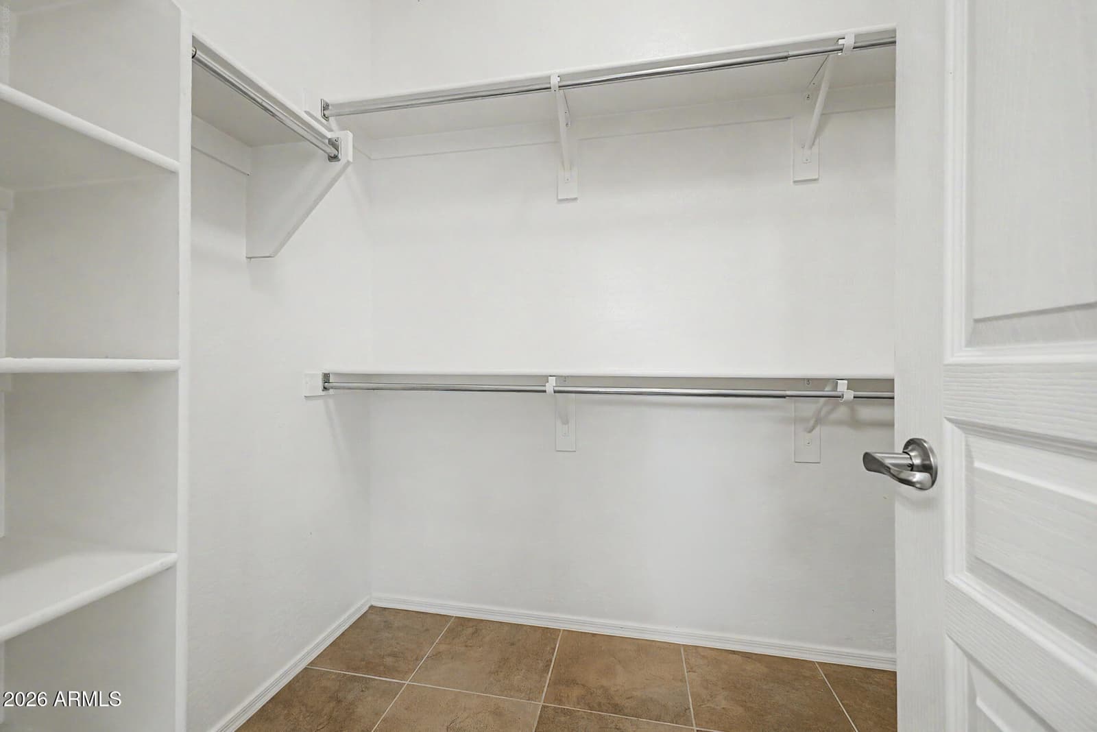 15352 W WETHERSFIELD Road, Surprise, AZ 85379 — photo 19 of 30