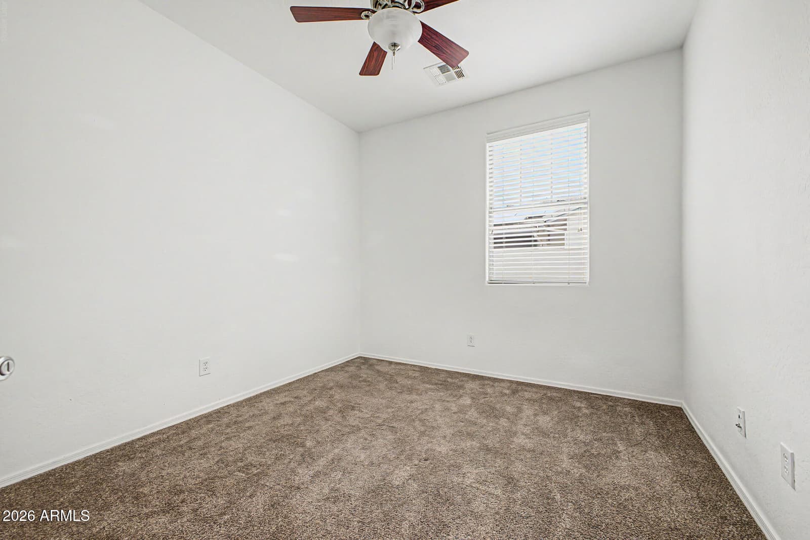 15352 W WETHERSFIELD Road, Surprise, AZ 85379 — photo 21 of 30