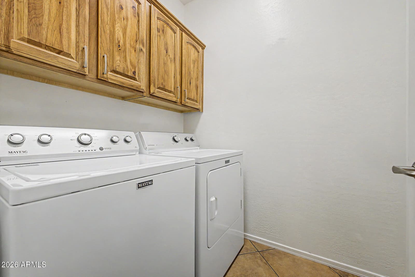15352 W WETHERSFIELD Road, Surprise, AZ 85379 — photo 25 of 30