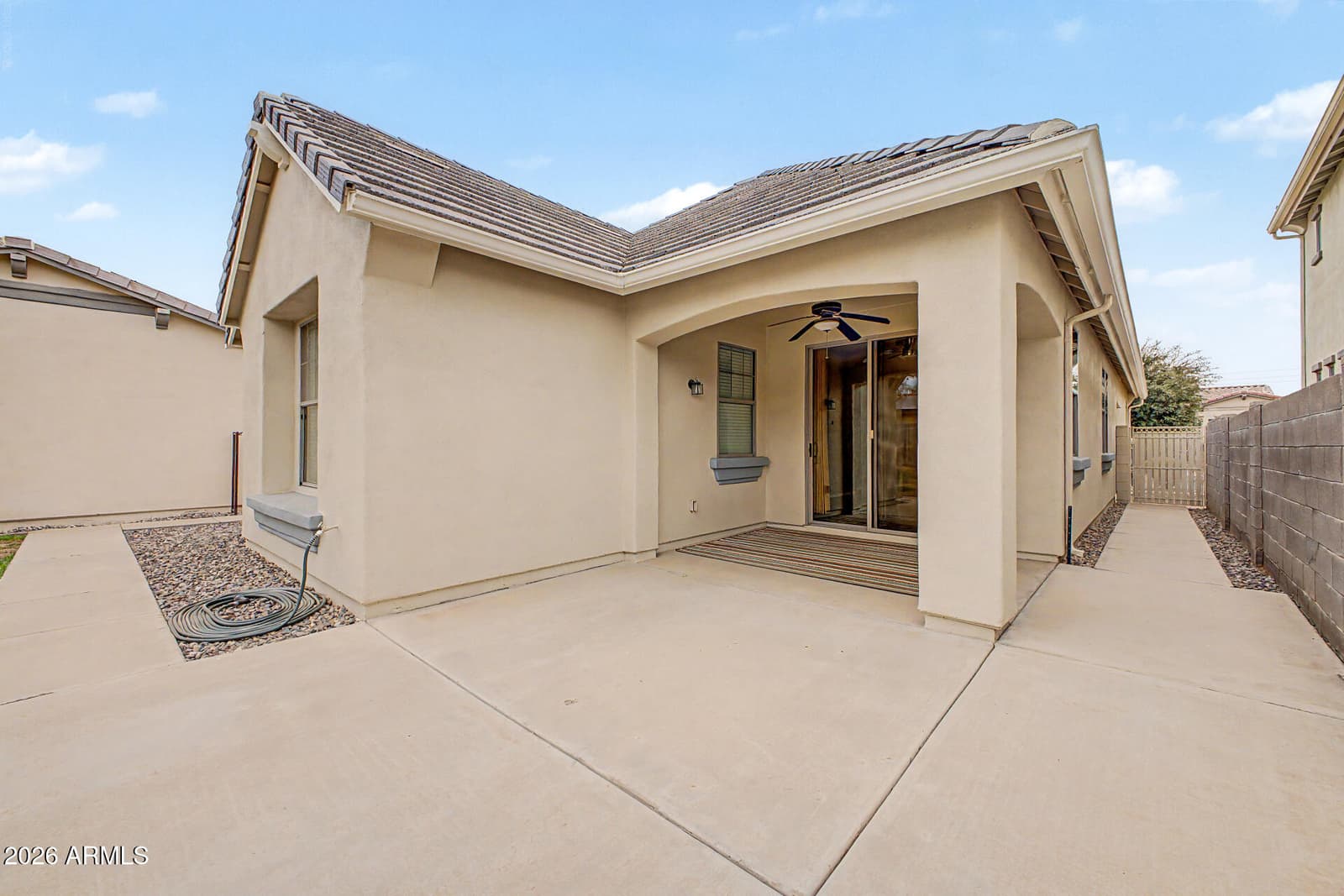 15352 W WETHERSFIELD Road, Surprise, AZ 85379 — photo 28 of 30